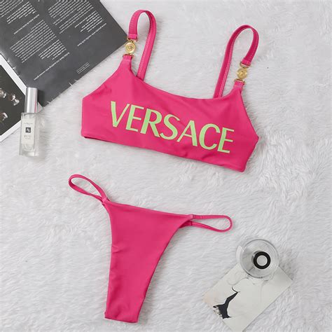 versace bikini fake|versace bikini bottoms.